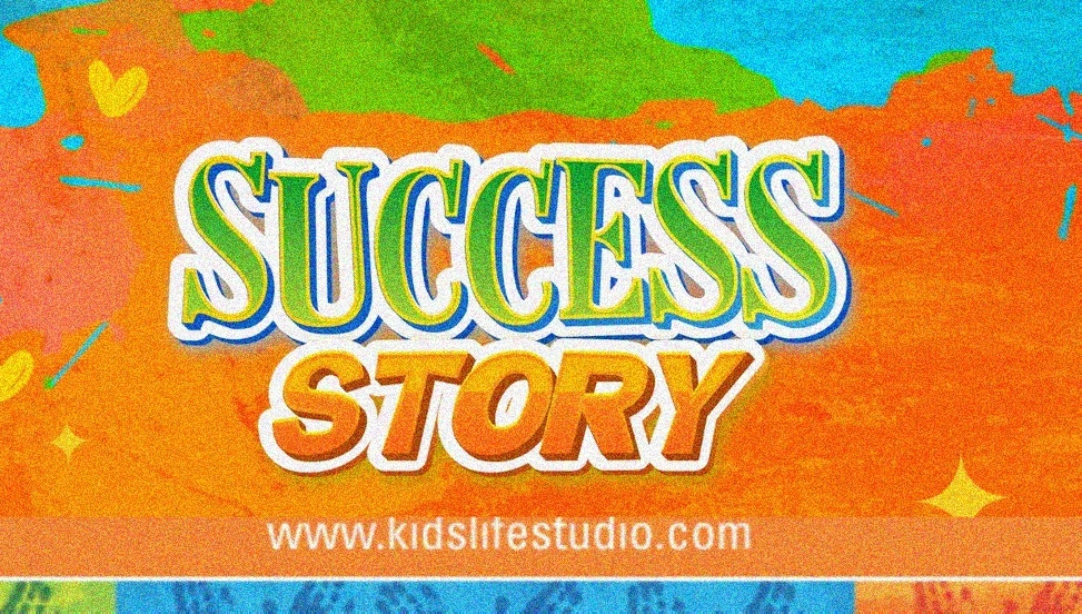 Life coaching success stories and results